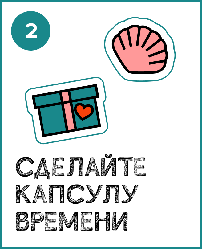 Как организовать хранение вещей в ванной - идеи порядка